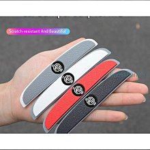 M.G .防水保暖防滑厚毛絨內刷毛雪地靴雪靴(黑色/36-42碼) 歷史價格詳細信息