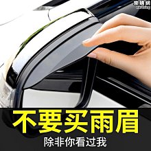 免運 汽車擋車器 停車限位器 阻車器 橡膠防溜車墊 防溜板 車輪防滑器防滑墊 汽車止退器 三角木止滑器 停車墊K7256 歷史價格詳細信息