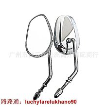 現貨適用哈曼Harman Kardon Onyx Mini藍牙音響箱電池CP-HK07 P954374 歷史價格詳細信息