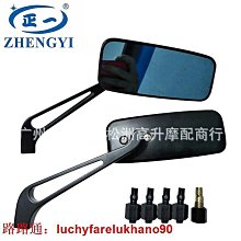 ［免運］【 現貨 M 】Hollister HCO 海鷗 男生 反光 連帽 帽T 歷史價格詳細信息