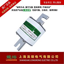 新款m10投影儀家用智能影院高清自動對焦5g小型安卓11投影機 歷史價格詳細信息