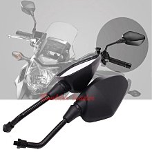 HONDA 摩托車保護器防滑油箱墊貼紙氣膝抓地力側墊貼花適用於本田 CB650R CBR650R CB 650R CBR 歷史價格詳細信息