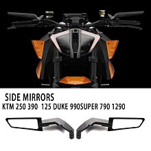 R-390 R-390A style Panel Meter FS= 1 MA DC 歷史價格詳細信息