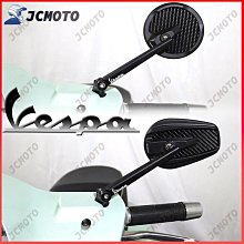 《GTS》免運 日版 TOMICA 多美小汽車 東京迪士尼樂園 35周年記念遊園車 四款合購 09434 歷史價格詳細信息