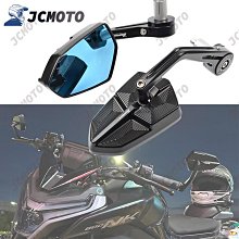 CFMOTO 300NK(2021) 歷史價格詳細信息