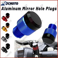 順時針背帶素面男士6扣背帶純色六夾吊褲帶盒裝背帶夾松緊彈力西裝褲6夾吊帶3.5肩帶#H04六夾背帶 彈力吊帶背帶 歷史價格詳細信息