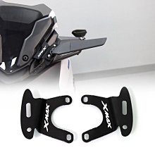 YAMAHA XMAX300 日本 旭風防 短風鏡 歷史價格詳細信息