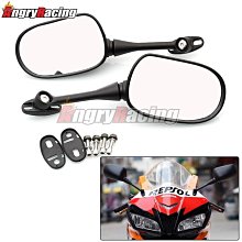 HONDA【CBR600 NC700 CB1000 CBR1000 CB1100 VFR1200】本田重機鑰匙包護皮套 歷史價格詳細信息