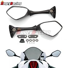 適用於摩托車鈴木太子酷道155改裝鑰匙蓋鑰匙頭鑰匙殼裝飾配件 歷史價格詳細信息