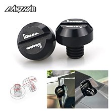 《春天》免責聲明(全1冊)芮妮.奈特【頭大大-推理小說】甲09◎AD7 歷史價格詳細信息