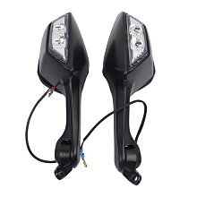 適用於摩託車川崎Z250年油箱邊貼防滑貼保護隔熱貼 歷史價格詳細信息