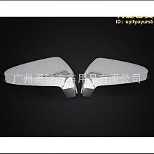 適用於外飾碳纖維防撞裙邊條改裝件 model3 v款側裙 歷史價格詳細信息