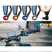 特惠》摩托車改裝配件led轉向燈超亮燈泡地平線踏板車12V流水轉彎方向燈 歷史價格詳細信息