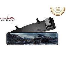 海思hi3518e開發板 HI3518 EV200標準 GPIO三串口 送rtsp rtmp 歷史價格詳細信息