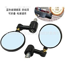 特惠復古 120枚小銀毫小銀幣 二角銀毫 袁大頭銀元 送冊 仿古品 古玩古董收藏 歷史價格詳細信息