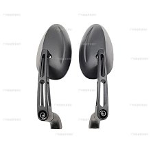 通用高清倒車攝像頭魚眼大廣角 AHDCVBS 三切換攝像頭 歷史價格詳細信息