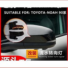 熱銷 (90-140)INS韓版兒童泳衣連身衣泳裝女童游泳裝中兒童女寶寶連身泳衣美人魚送帽子洋氣~可可精選 歷史價格詳細信息