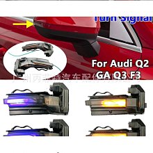 18-20款鈴木吉姆尼jb74扶手箱改裝新吉姆尼專手扶箱jimny 歷史價格詳細信息