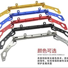 熱銷 【射擊游戲】海軍領拉鏈拼接超火cec衛衣薄款女2021年-(null) 歷史價格詳細信息