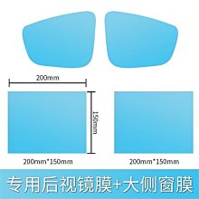 後唐高端紅木軍棋實木陸戰棋成人軍棋手提套裝兒童高檔遊戲棋 歷史價格詳細信息