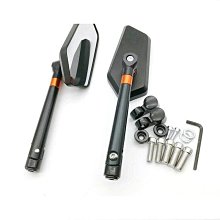 【熱賣現貨】倒掛式牙刷置物架免打孔掛牆式衛生間收納情侶家人都適用 歷史價格詳細信息