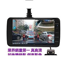 雙級反滲透設備超純水機EDI大型工業電解制氫電鍍水處理生產裝置 歷史價格詳細信息