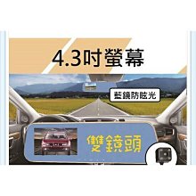 高清Full HD 運動攝影機贈防水殼 歷史價格詳細信息