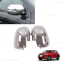 【締造】炫彩溫度顯示直發器500百萬養護負離子夾板卷直兩用捲髮棒 歷史價格詳細信息