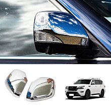 【締造】·倒車無懮帶遙控器　12V-24V小車貨車通用　7吋超清IPS屏 後視鏡車載顯示器 高清倒車顯影 DVD液晶顯 歷史價格詳細信息