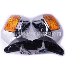 適用摩托車配件JD100小齒蓋DY100小鏈蓋110左後蓋外殼JH70小齒蓋 歷史價格詳細信息