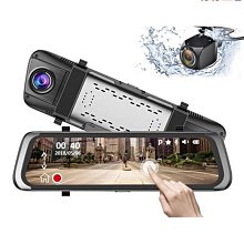 【締造】10-11mm天然淡水愛迪生珍珠耳釘女耳飾耳墜耳環正圓微瑕優雅時尚A19 歷史價格詳細信息