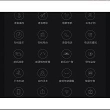 【締造】景德鎮陶瓷器鴻運當頭聚寶盆擺件儲物魚缸中式客廳玄關裝飾送禮品 歷史價格詳細信息