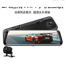 【締造】10-11mm天然淡水愛迪生珍珠耳釘女耳飾耳墜耳環正圓微瑕優雅時尚A19 歷史價格詳細信息