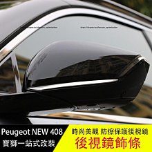【締造】寶貝推薦2021新款泳衣女情侶套裝比基尼分體三件套沙灘褲溫泉泳裝男士泳褲    的網路購 歷史價格詳細信息