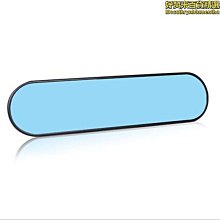 現貨 曲面圓形玻璃相盒 雙吊耳嘎烏盒 硃砂舍利子護身手鍊不鏽鋼飾品 歷史價格詳細信息