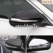 BENZ W205 X253 C300 升級 JHY SM7  15-19 原車螢幕升級12.3吋安卓8核4G/64G主機螢幕系統#弘群汽車音響 #JHY #S 歷史價格詳細信息