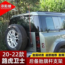 【視士照明】30W雙光源遙控落地立燈(落地燈/立燈/鋼琴燈/氣氛燈/氛圍燈/夜燈/工作燈) 歷史價格詳細信息