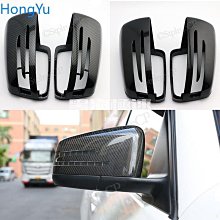 W117 W176 W204 W205 W212 W246 A B C Benz(塑膠)AMG新標奔馳 中華 賓士 朋馳 歷史價格詳細信息