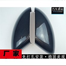 【新14代】540°多角度旋轉磁吸充電傳輸線 支持Lightning Type-C Micro 手機 蘋果 三星 i11 歷史價格詳細信息