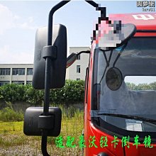現貨適用統帥Leader/海爾電視機遙控器HTR-T13 HTR-T24 D48MF7000/090 歷史價格詳細信息