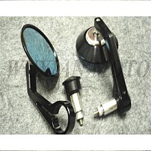 特惠復古 120枚小銀毫小銀幣 二角銀毫 袁大頭銀元 送冊 仿古品 古玩古董收藏 歷史價格詳細信息