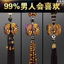 hel【12v真無刷電機】無線大吸力手持式車家兩用車載吸塵機 歷史價格詳細信息