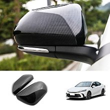締造豐田 後視鏡防雨貼膜 YARIS ALTIS VIOS rav4 CAmry chr Wish Cross適用 歷史價格詳細信息