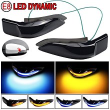 締造【M】現貨 豐田TOYOTA ALTIS CAMRY YARIS 日行燈 高亮度 箭頭款 LED 流水 跑馬 後視鏡 後 歷史價格詳細信息