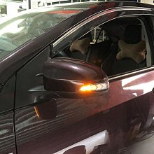 流水燈led造型燈公園景區景點草坪景觀燈流水效果立體節日造型燈 歷史價格詳細信息