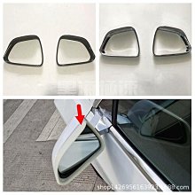 締造『機械師』適用於特斯拉Model3Y後視鏡殻保護蓋倒車鏡裝飾罩丫外飾改裝配件 歷史價格詳細信息