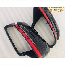 適用於配件新維特拉 鋒馭驍途1.4t空氣濾芯空氣濾清器 歷史價格詳細信息