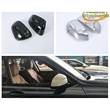 適用於 x3/x5 water pump 2007 08 09 2010 歷史價格詳細信息