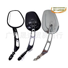 哈雷XL883 XL48 200改裝剎車左右牛角 摩托車剎車手柄 離合手把現貨機車配件零件改裝 歷史價格詳細信息