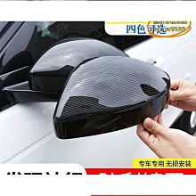 後蓋神力環無限遠對焦+微距近攝 PENTAX PK K鏡頭轉SONY NEX E-MOUNT卡口機身轉接環 PK-NEX 歷史價格詳細信息